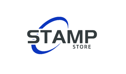 Stampstore
